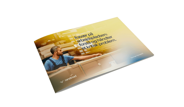 Dansk_RSH-2752-Mockup-Whitepaper-absenteeism-in-the-workplace_-understanding-and-managing-a-critical-issue