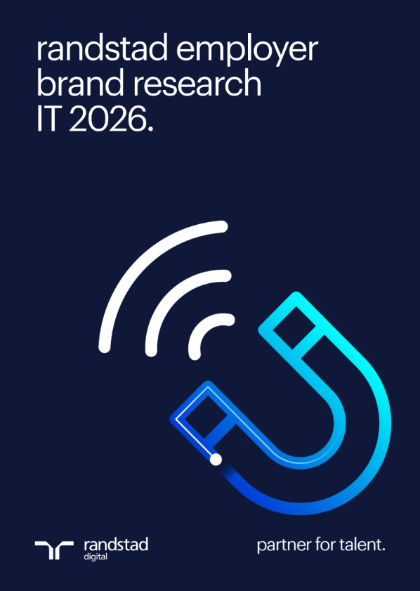 REBR-2026-IT-whitepaper-download REBR-2026-IT-whitepaper-download