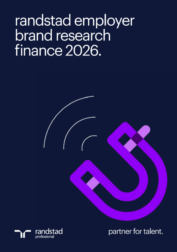 REBR-2026-finance-whitepaper-download
