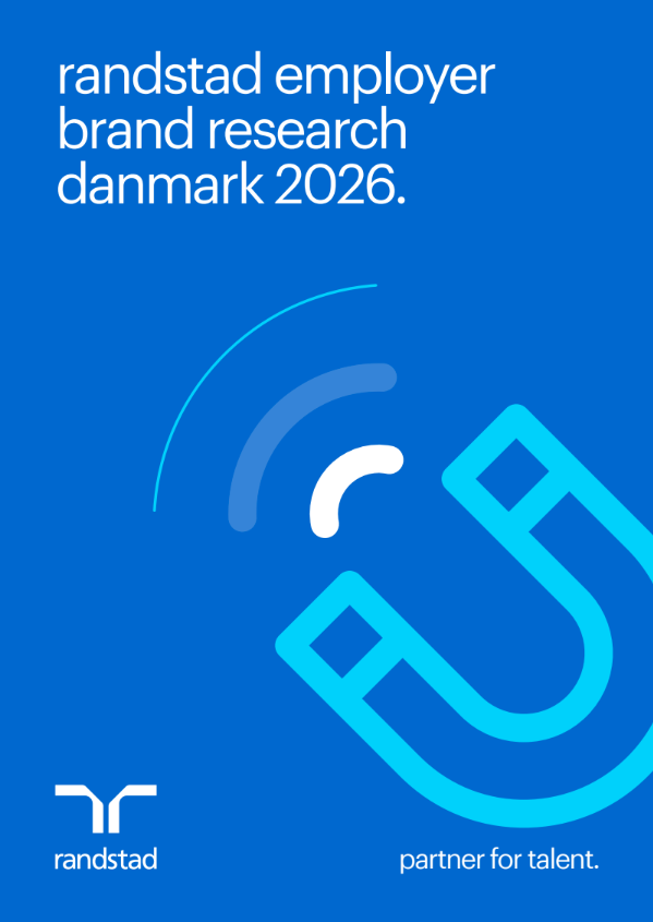 REBR-2026-national-brand-whitepaper-download
