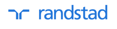 Randstad logo