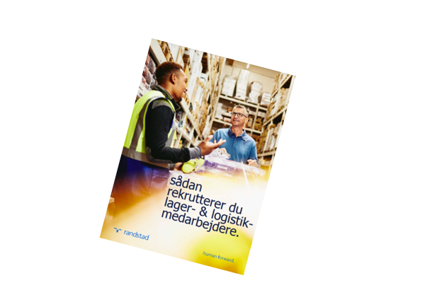 Sådan rekrutterer du lager- og logistikmedarbejdere__-1 Sådan rekrutterer du lager- og logistikmedarbejdere__-1