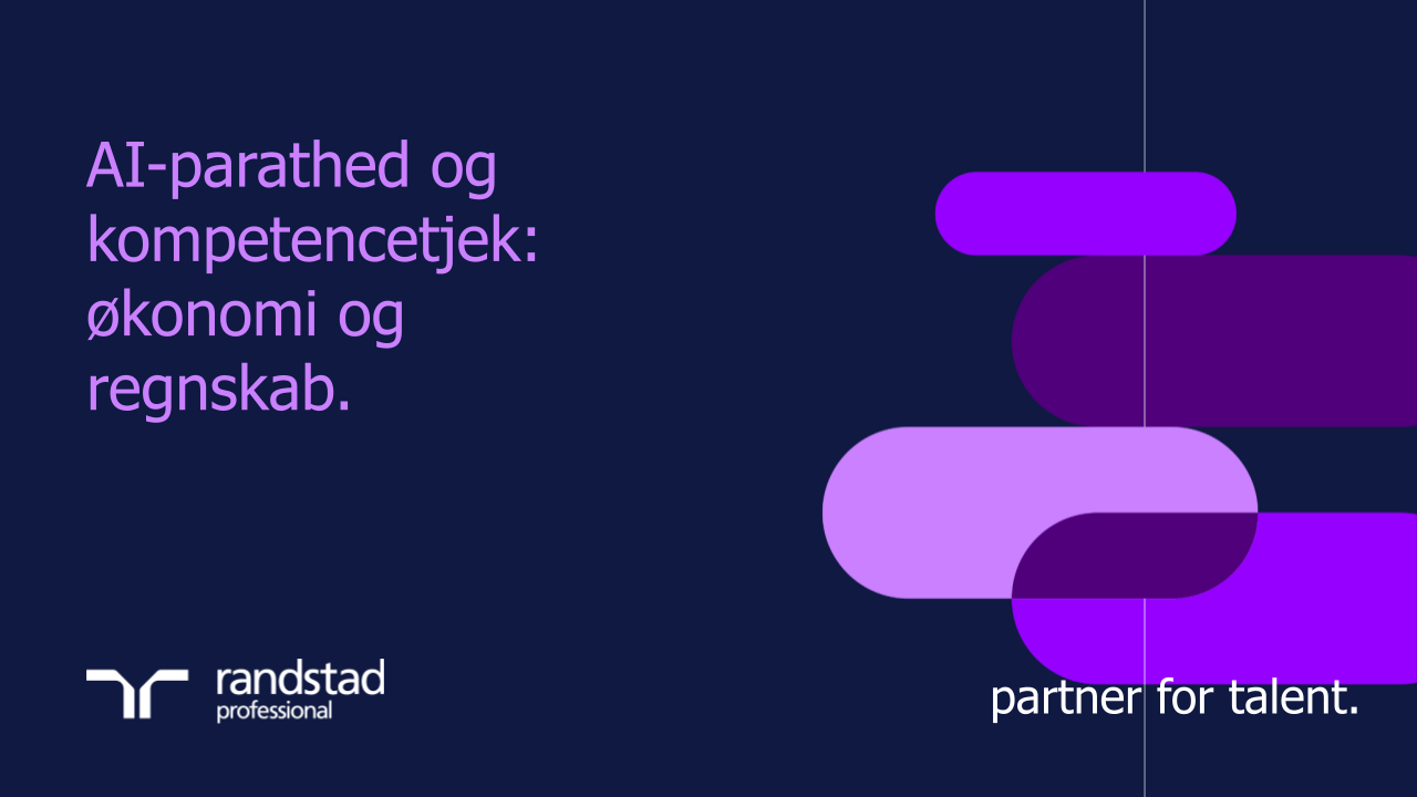 randstad-1-AI-parathed-og-kompetencetjek-okonomi-og-regnskab
