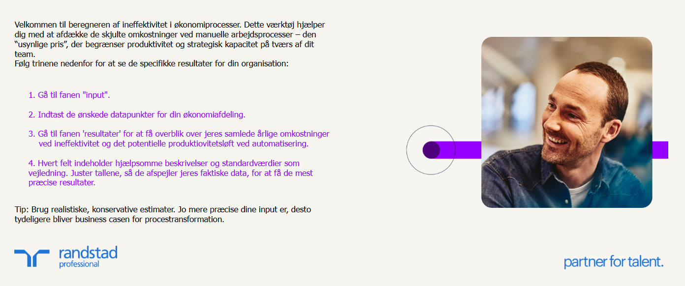 randstad-1-beregneren-af-ineffektivitet-i-okonomiprocesser randstad-1-beregneren-af-ineffektivitet-i-okonomiprocesser