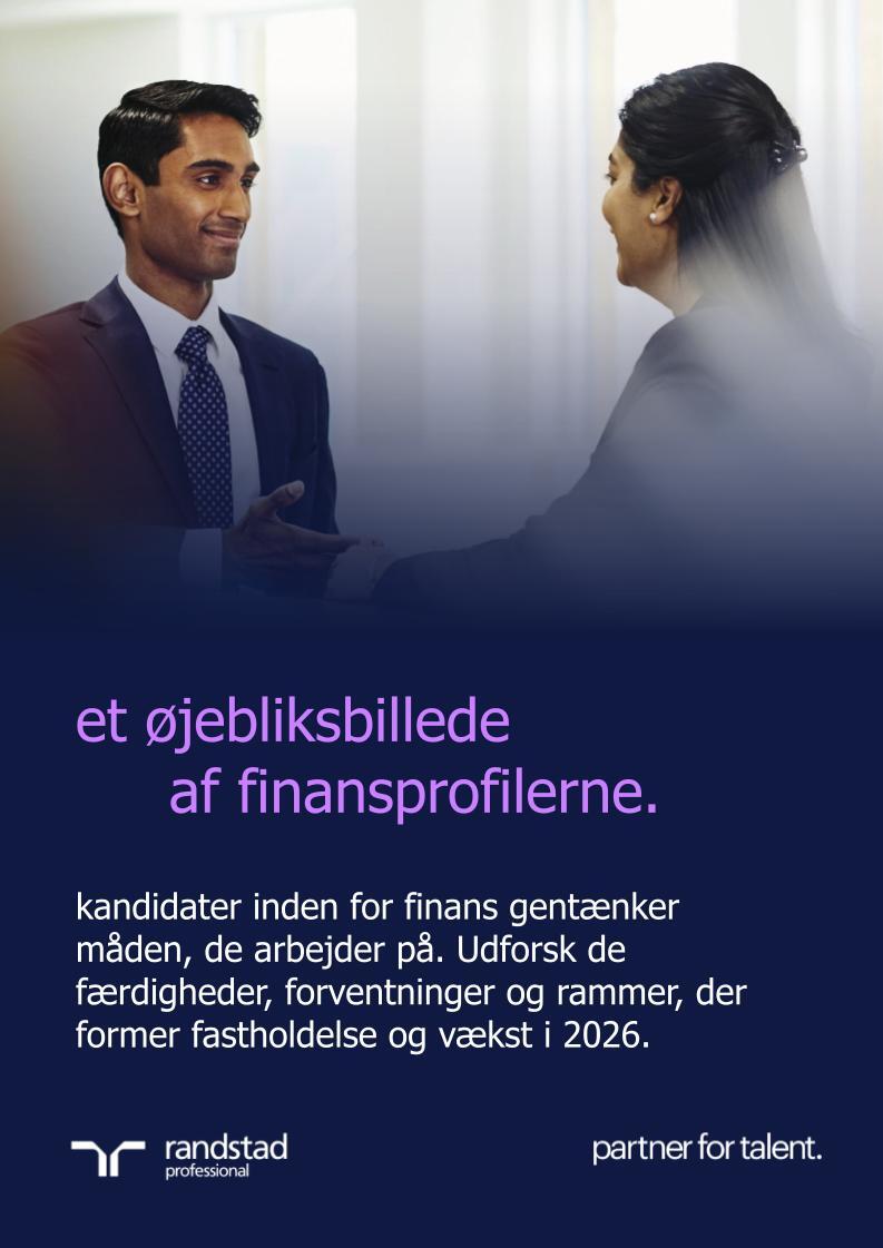randstad-1-et-oebliksbillede-af-finansprofilerne.pptx randstad-1-et-oebliksbillede-af-finansprofilerne.pptx