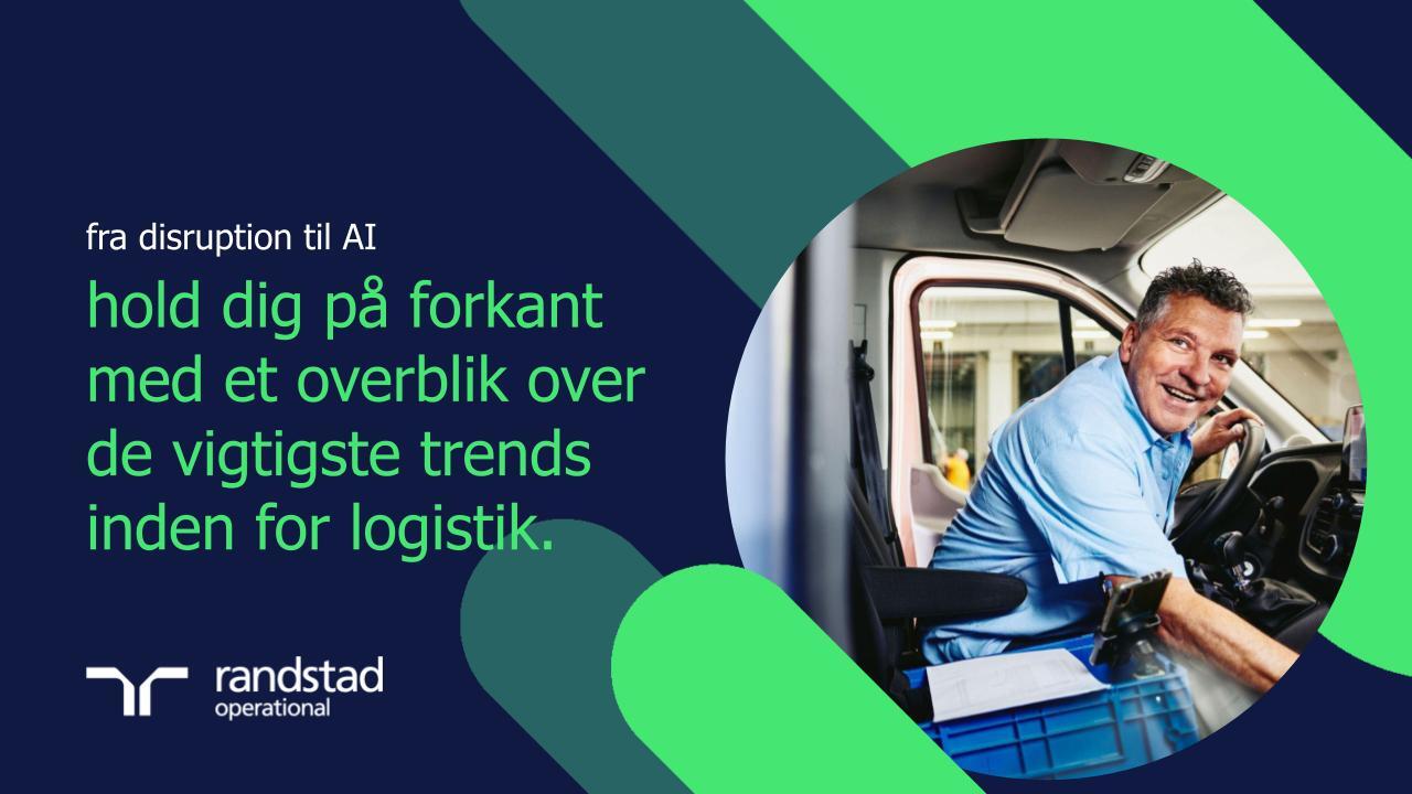 randstad-1-hold-dig-pa-forkant-med-et-overblik-over-de-vigtigste-trends-inden-for-logistik