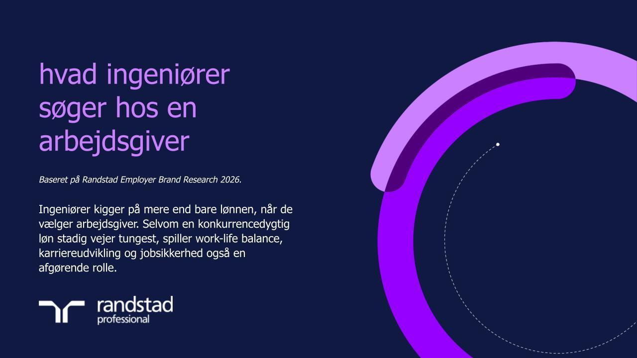randstad-1-hvad-ingenioerer-soeger-hos-en-arbejdsgiver.pptx