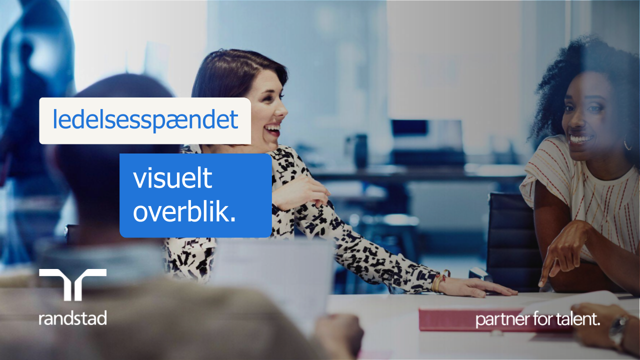 randstad-1-ledelsesspændet-visuelt-overblik