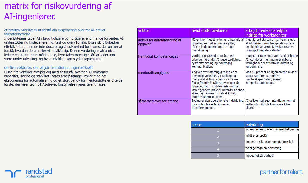 randstad-1-matrix-for-risikovurdering-af-AI-ingeniorer