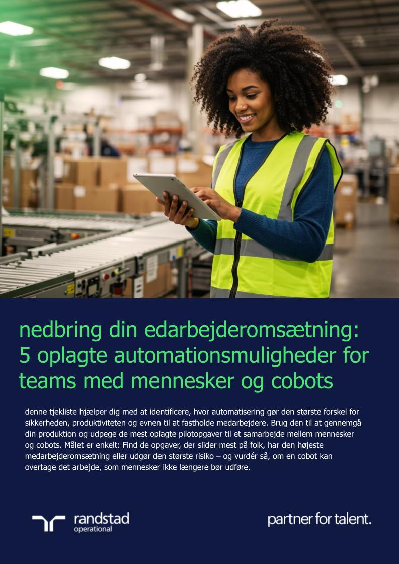 randstad-1-nedbring-din-edarbejderomsaetning-5-oplagte-automationsmuligheder-for-teams-med-mennesker-og-cobots randstad-1-nedbring-din-edarbejderomsaetning-5-oplagte-automationsmuligheder-for-teams-med-mennesker-og-cobots