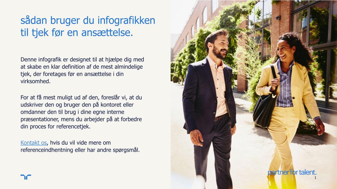 randstad-1-reference-background-social-media-check-infographic randstad-1-reference-background-social-media-check-infographic