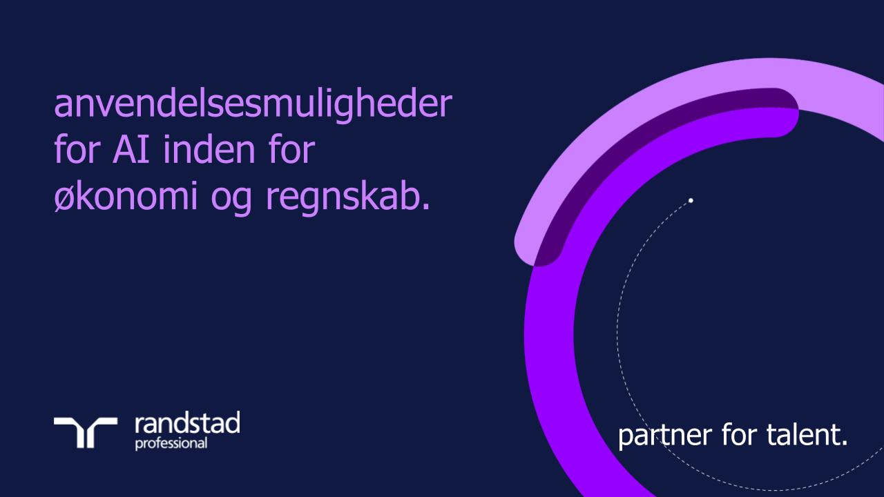 randstad-2-anvendelsesmuligheder-for-AI-inden-for-okonomi-og -regnskab