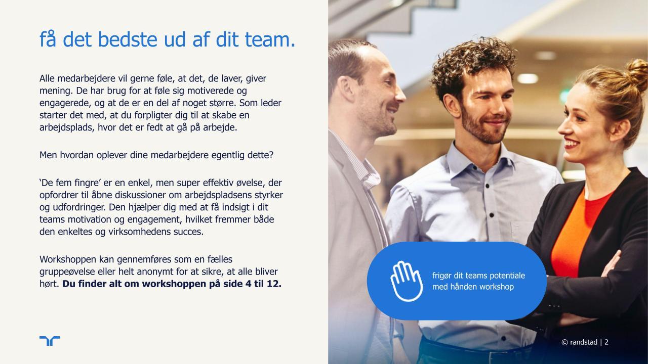 randstad-2-de-fem-fingre