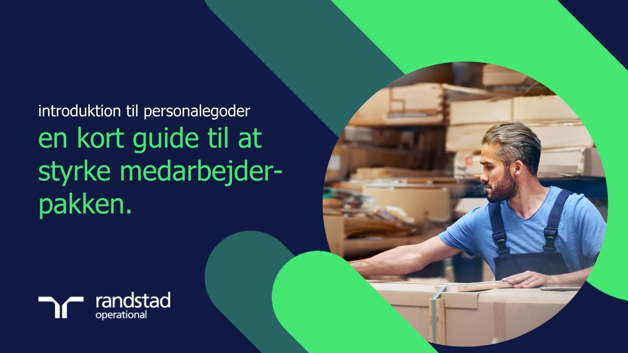 randstad-2-en-kort-guide-til-at-styrke-medarbejder-pakken