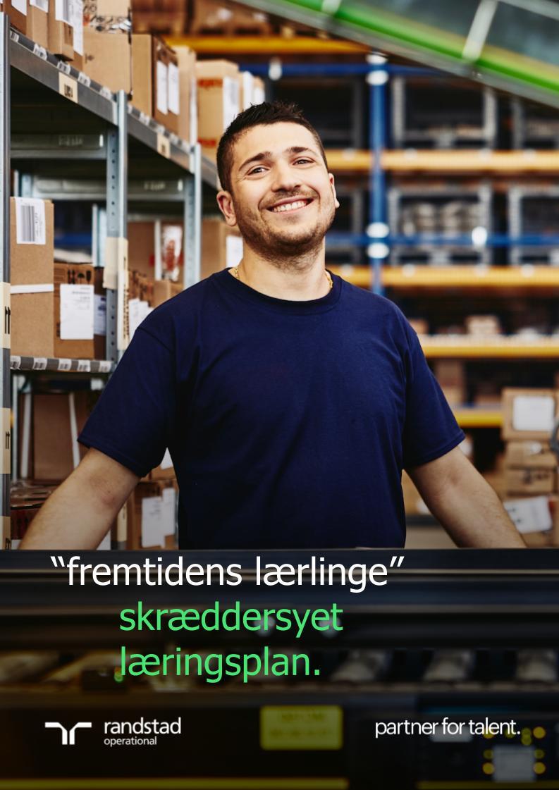 randstad-2-fremtidens-laerlinge-skraeddersyet-laeringsplan randstad-2-fremtidens-laerlinge-skraeddersyet-laeringsplan