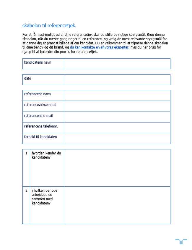 randstad-2-reference-checking-question-template