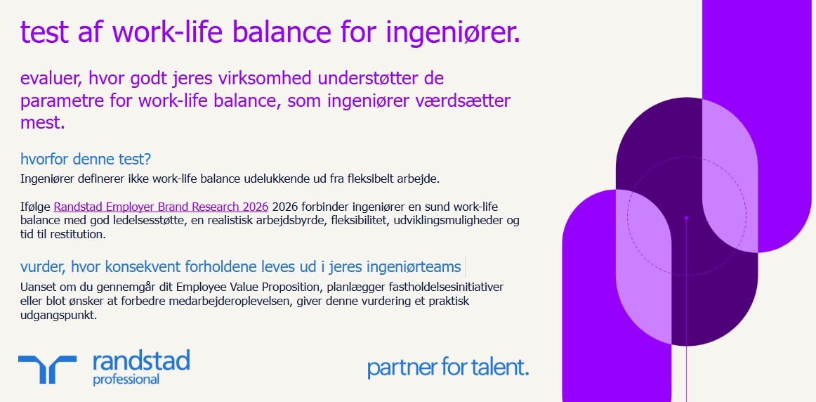 randstad-2-test-af-work-life-balance-for-ingenioerer