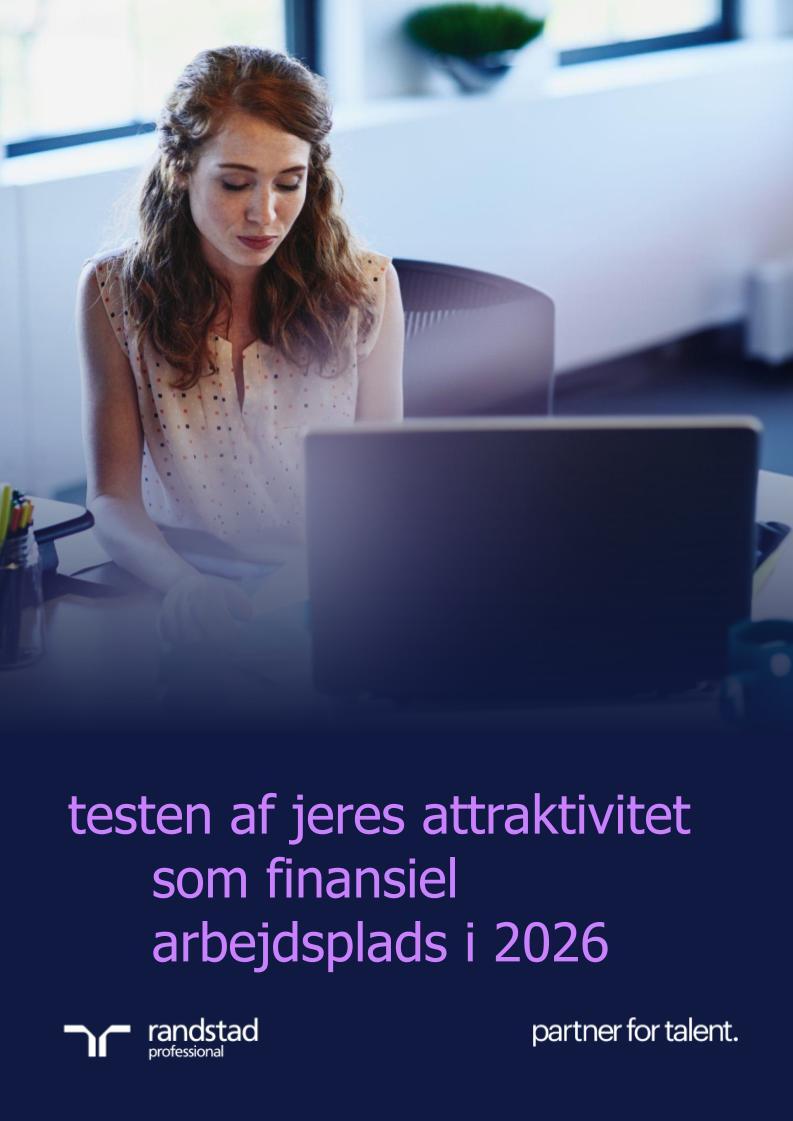 randstad-2-testen-af-jeres-attraktivitet-som-finansiel-arbejdsplads-i-2026.pptx