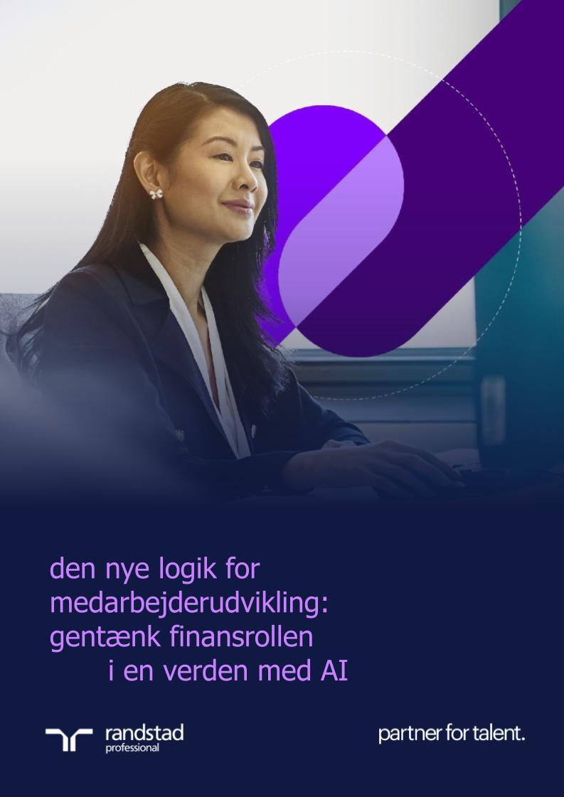 randstad-3-den-nye-logik-for-medarbejderudvikling-gentaenk-finansrollen-i-en-verden-med-ai.pptx randstad-3-den-nye-logik-for-medarbejderudvikling-gentaenk-finansrollen-i-en-verden-med-ai.pptx