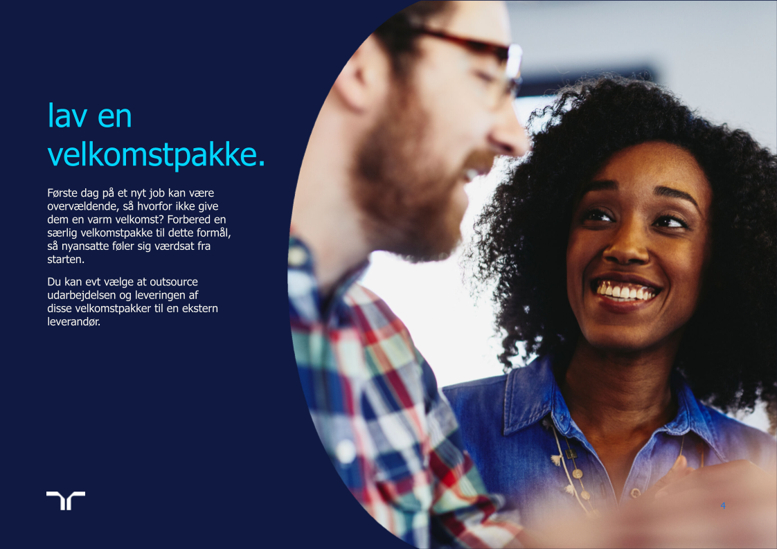 randstad-3-en praktisk vejledning til online onboarding.pptx (1)