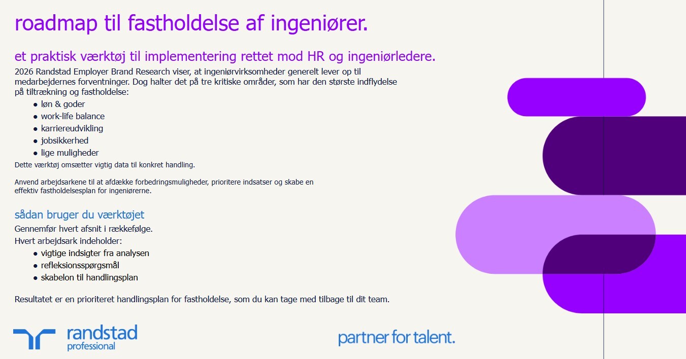 randstad-3-roadmap-til-fastholdelse-af-ingenioerer randstad-3-roadmap-til-fastholdelse-af-ingenioerer