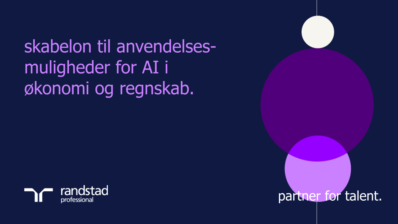 randstad-3-skabelon-til-anvendelses-muligheder-for-AI-i-okonomi-og-regnskab