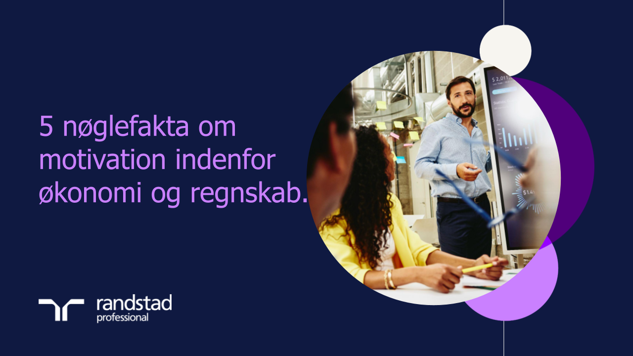 randstad-finance-5-noglefakta-om-motivation-indenfor-okonomi-og-regnskab